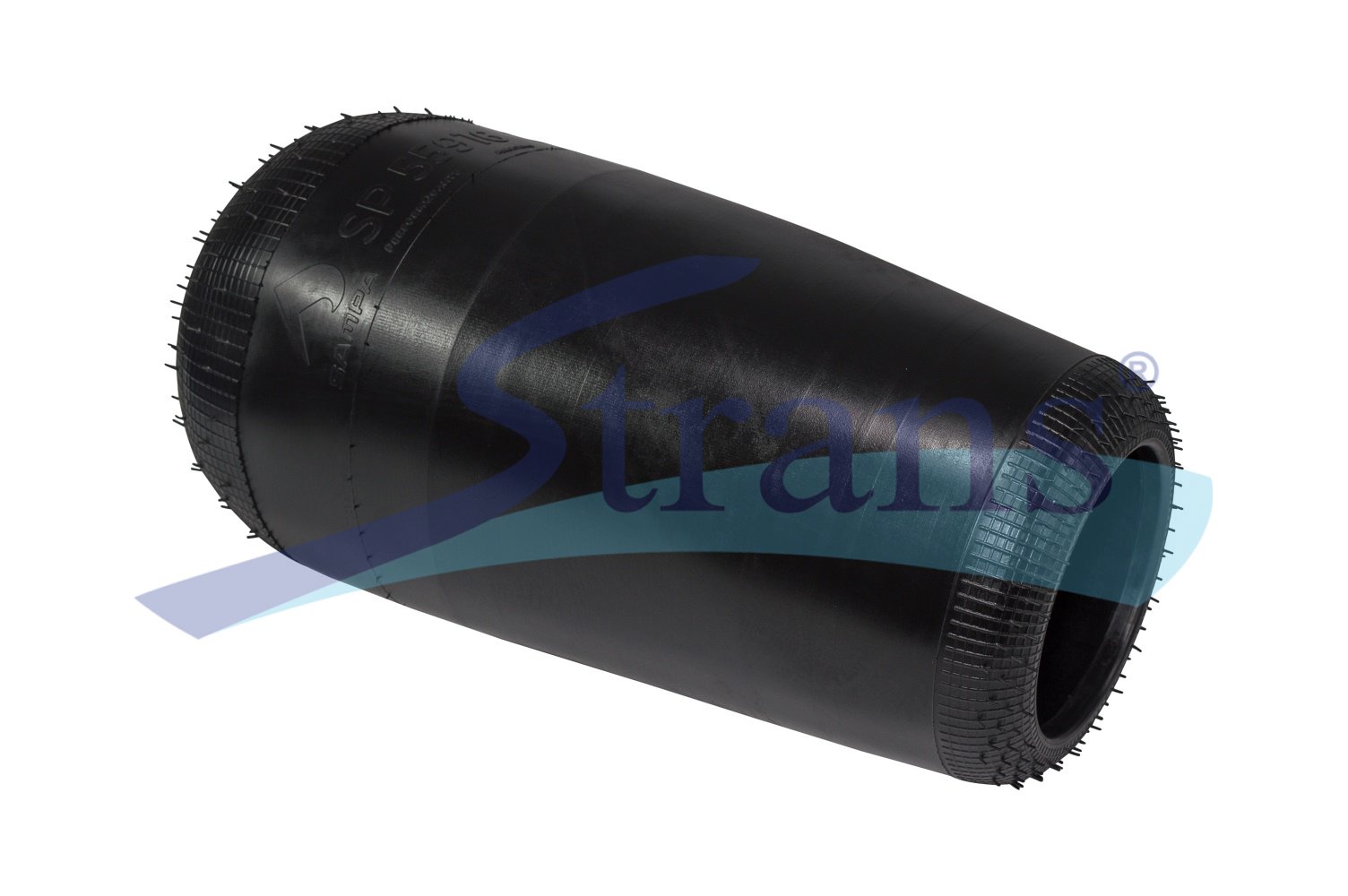 Пневмоподушка (Чулок) 916N1 Man Sp55916 купити в Україні | Strans